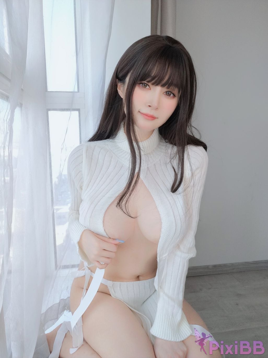 Coser baiyin811 202307 PixiBB.COM 159