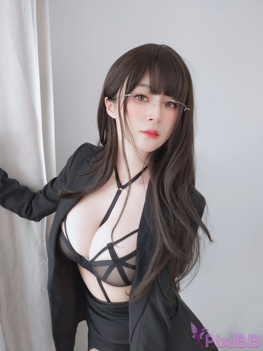 Coser baiyin811 202307 PixiBB.COM 172