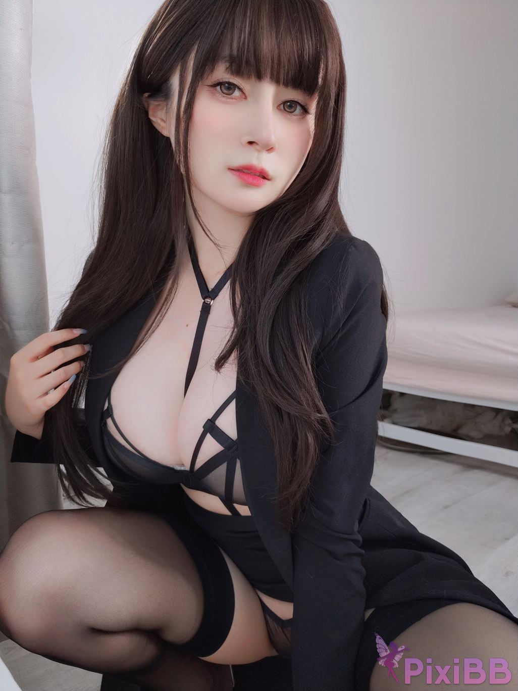 Coser baiyin811 202307 PixiBB.COM 240