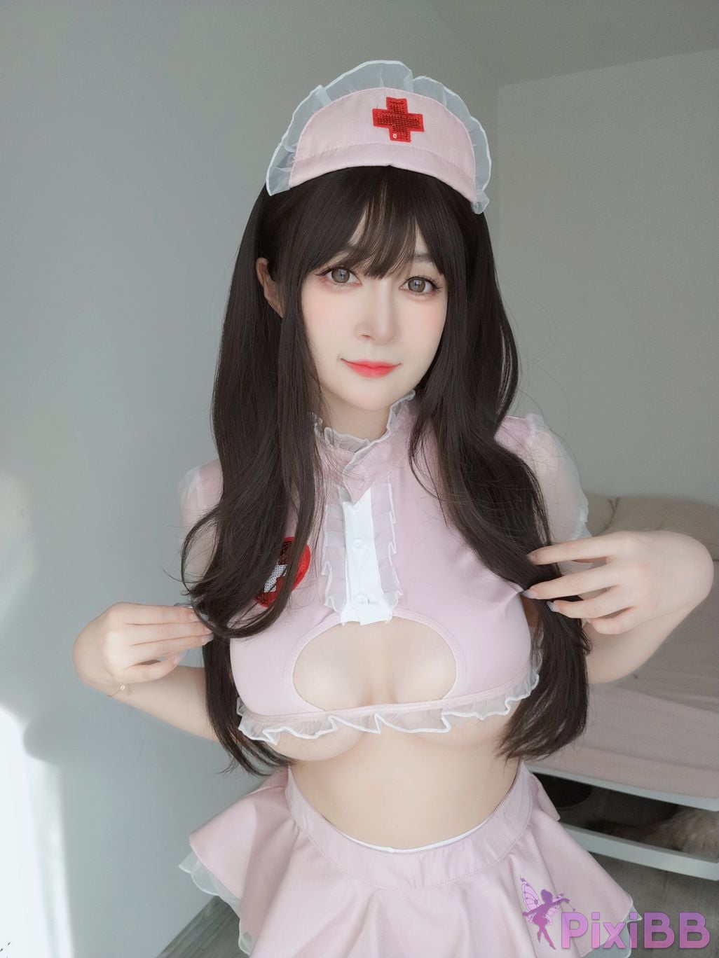 Coser baiyin811 202307 PixiBB.COM 248