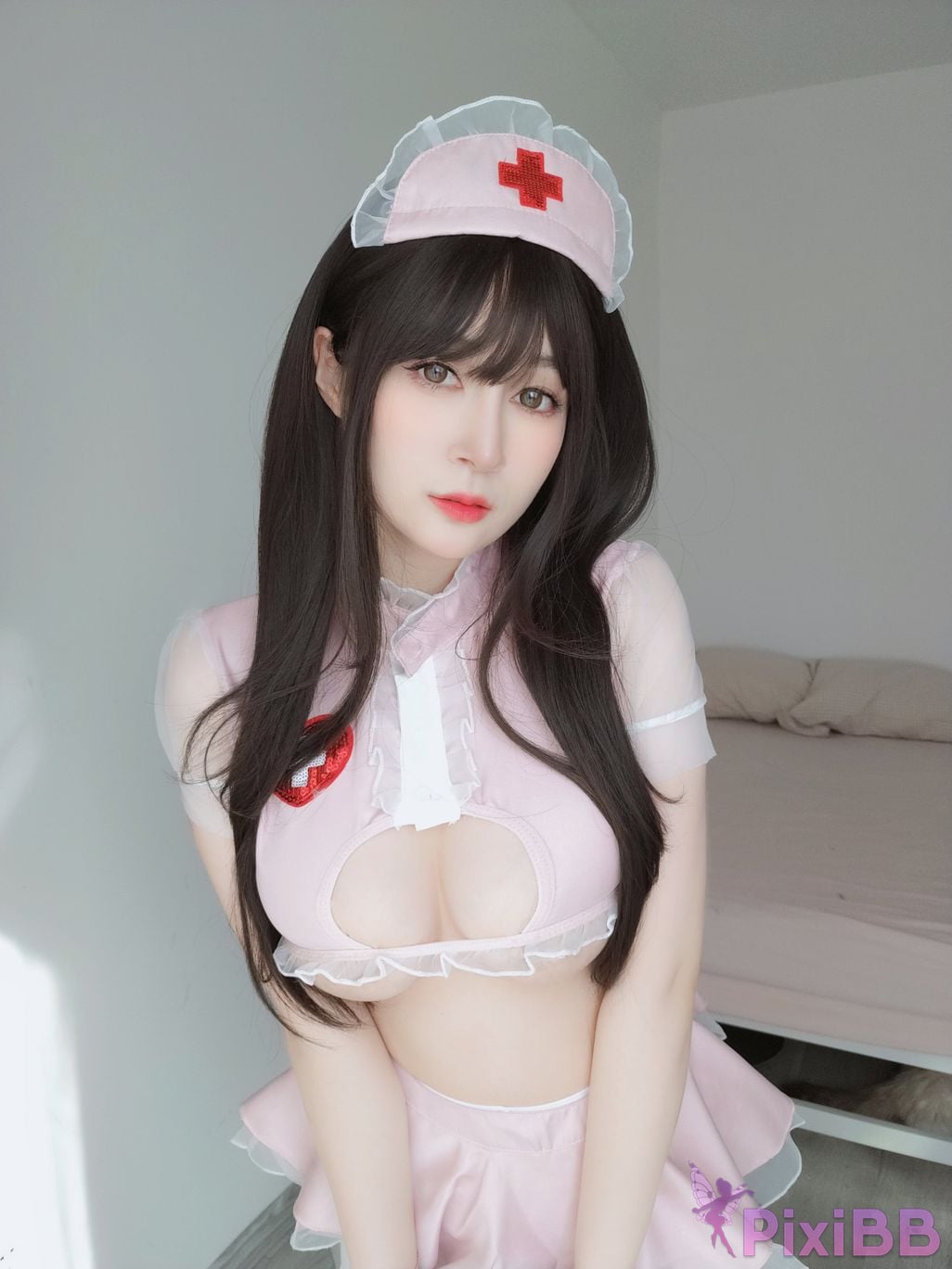 Coser baiyin811 202307 PixiBB.COM 250