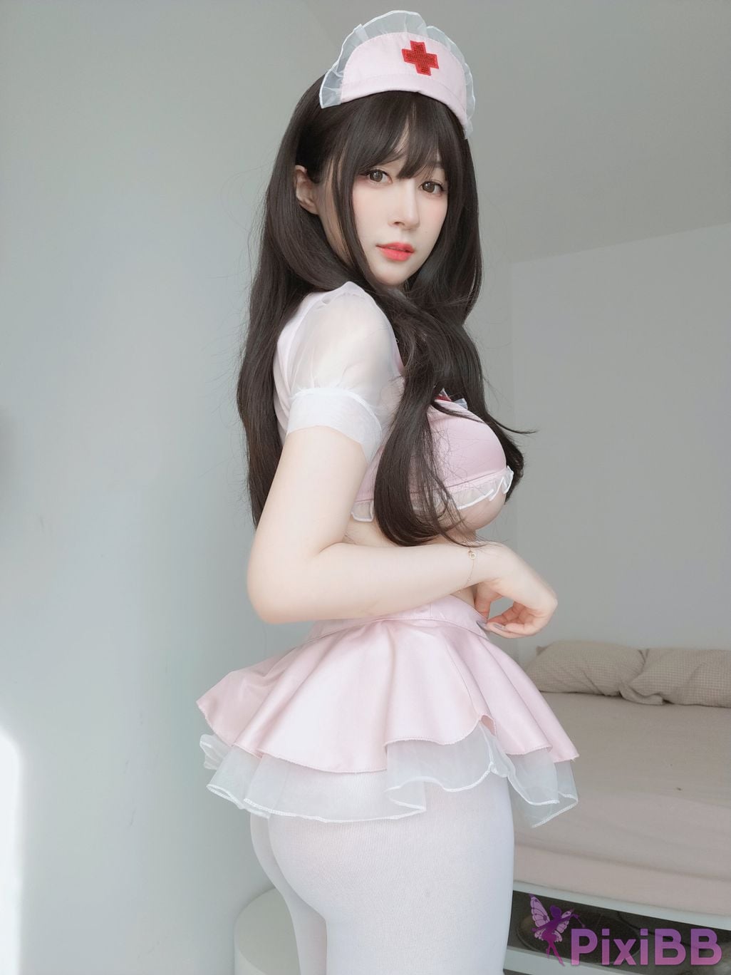Coser baiyin811 202307 PixiBB.COM 262