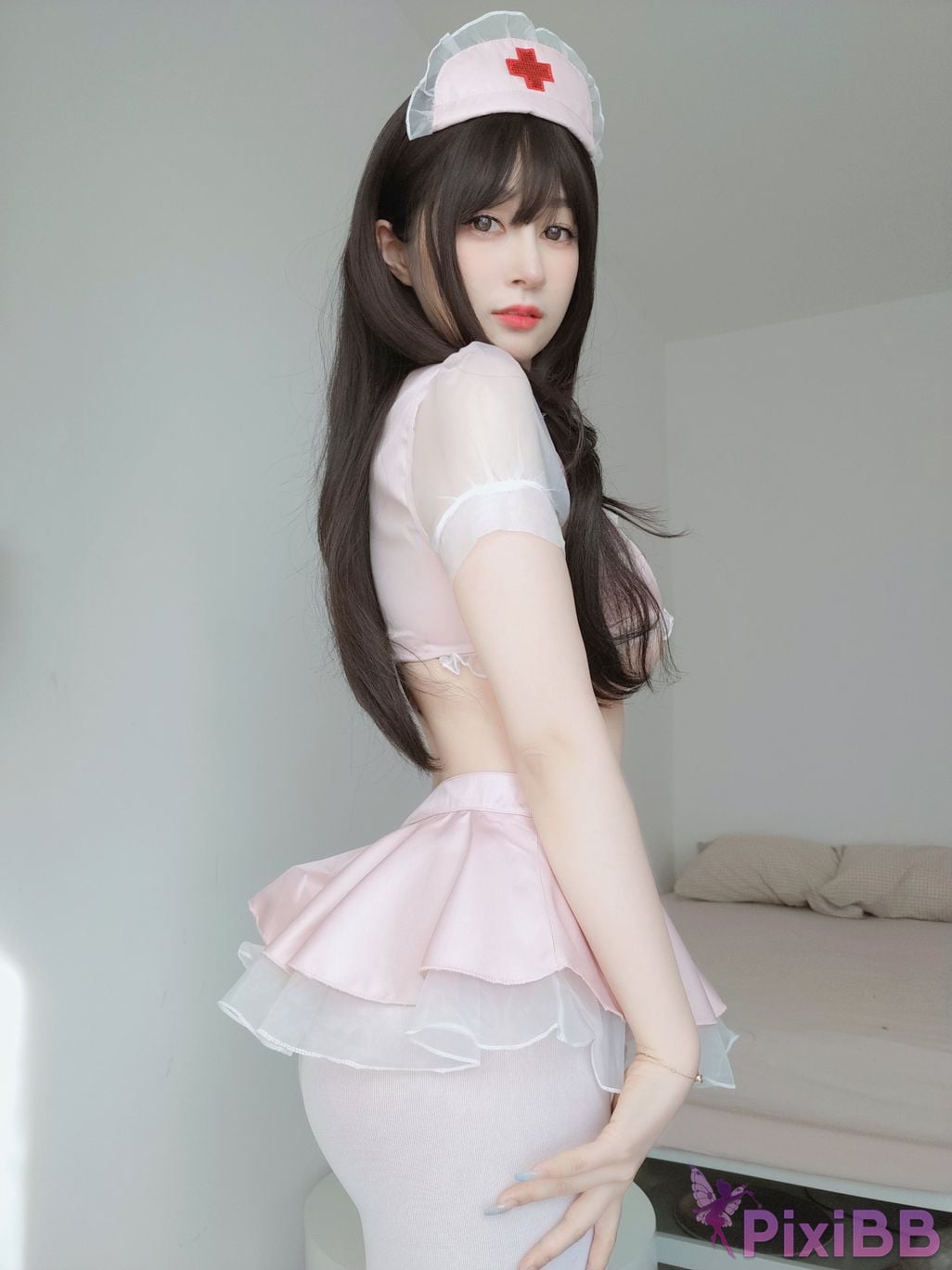 Coser baiyin811 202307 PixiBB.COM 263
