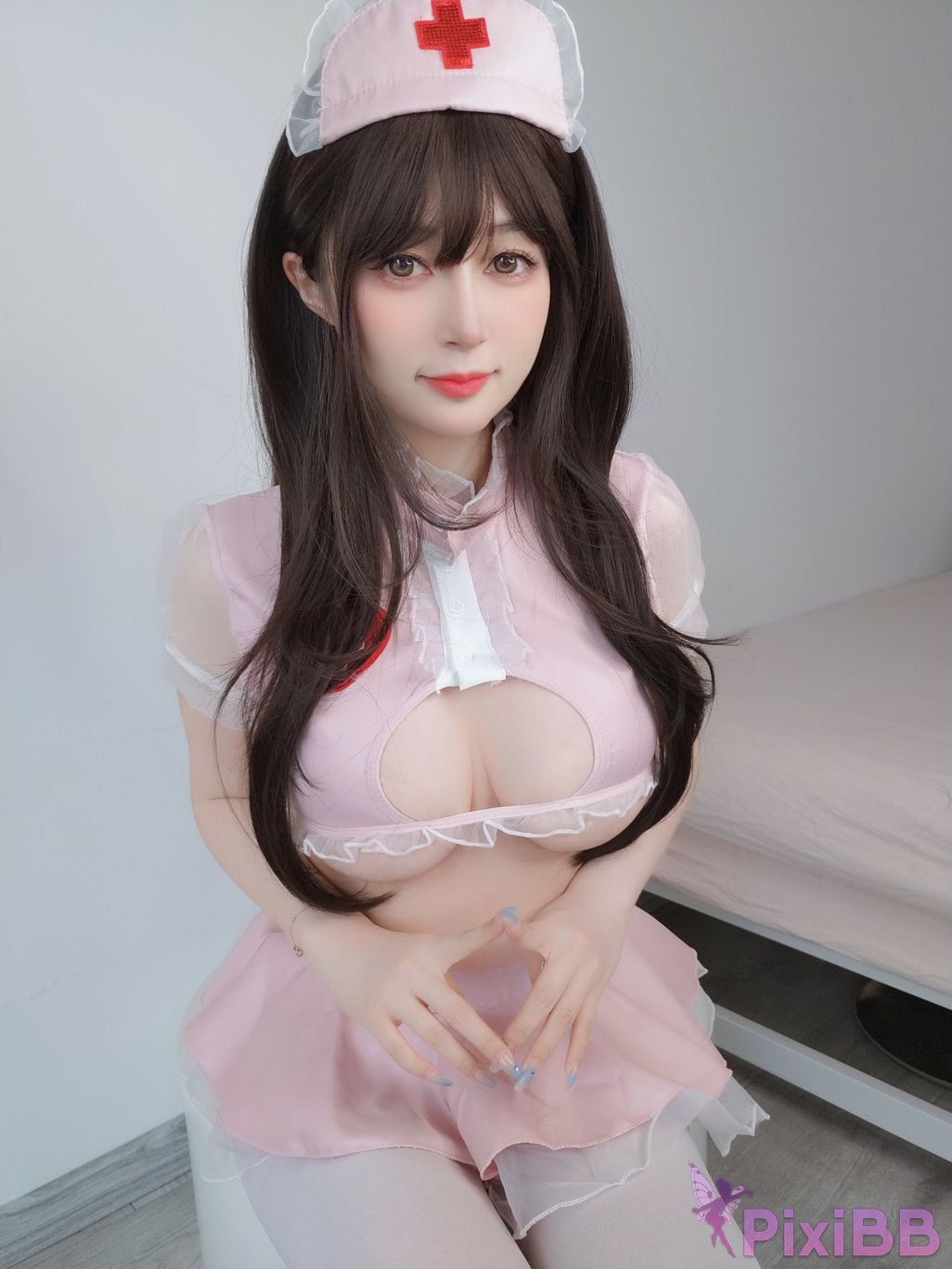 Coser baiyin811 202307 PixiBB.COM 269