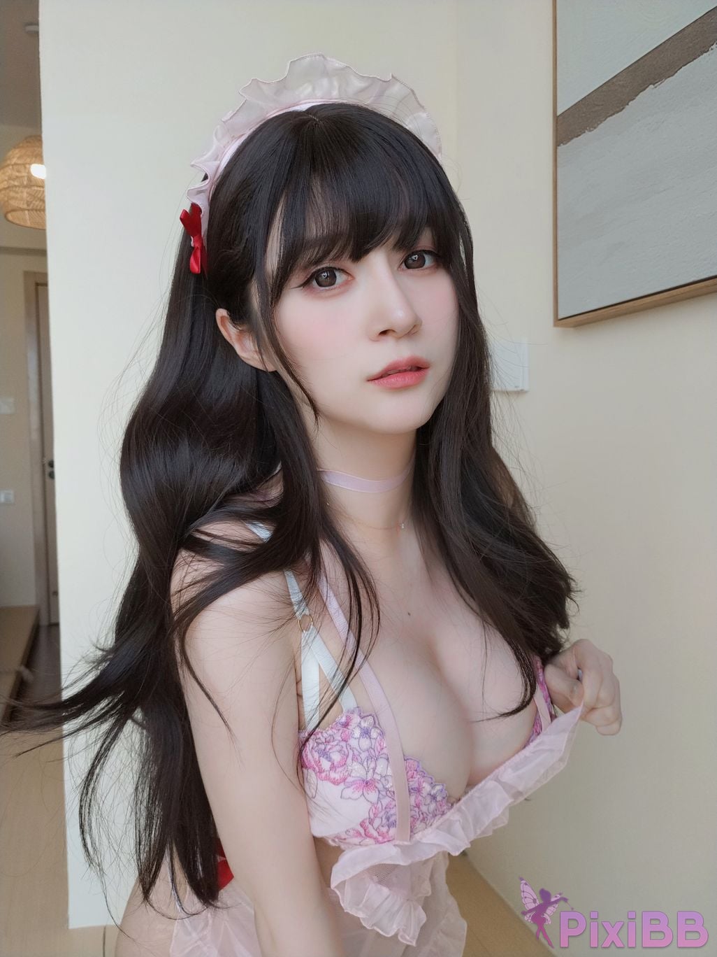 Coser baiyin811 202305 PixiBB.COM 209