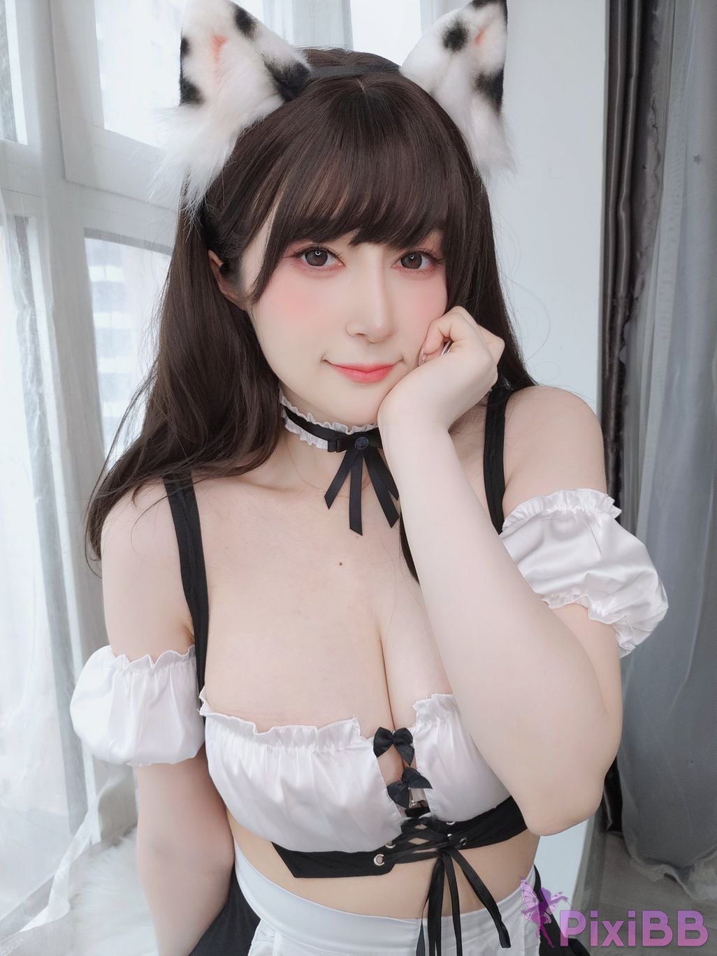 Coser baiyin811 23425 PixiBB.COM 026