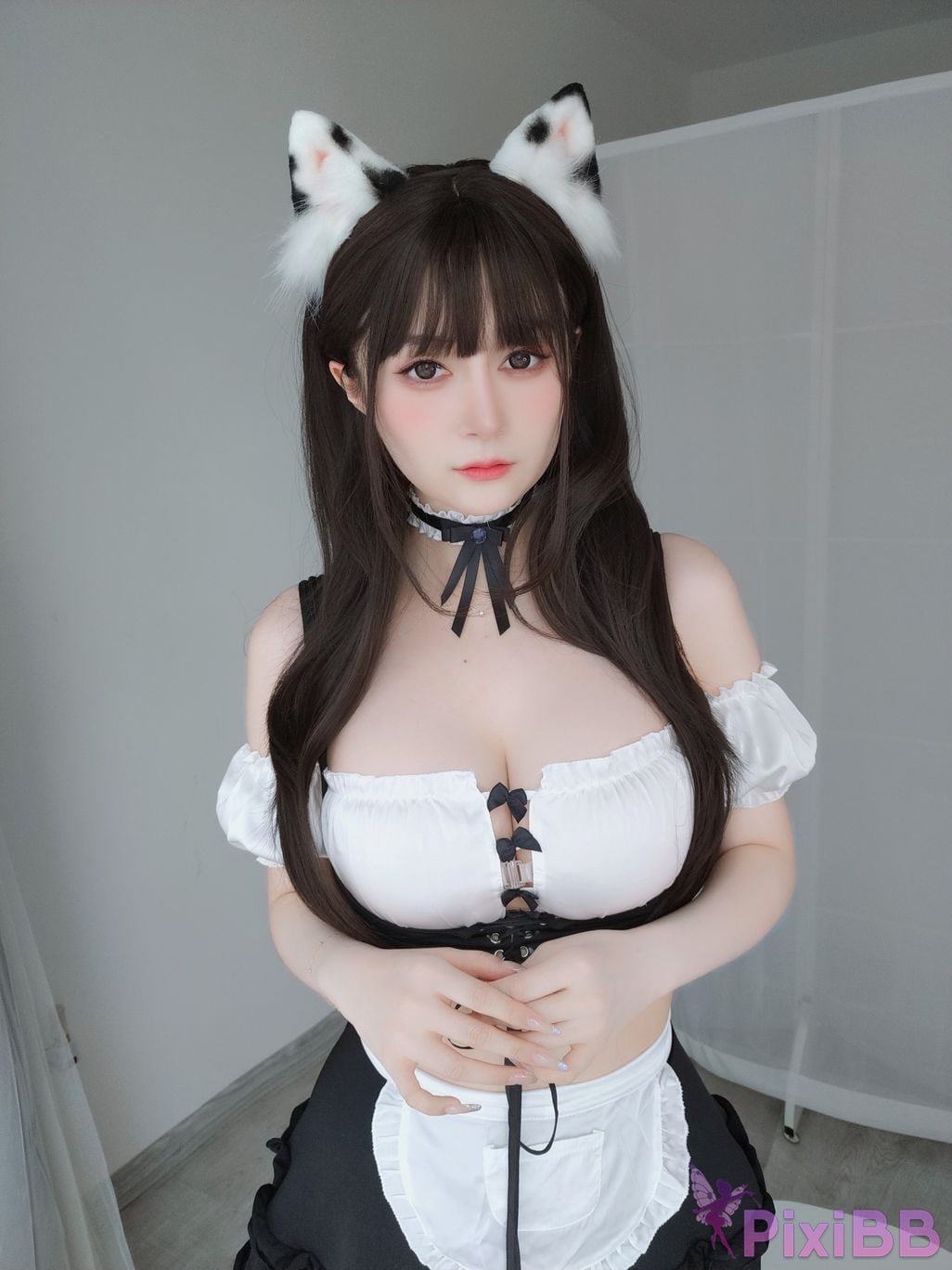 Coser baiyin811 23425 PixiBB.COM 160