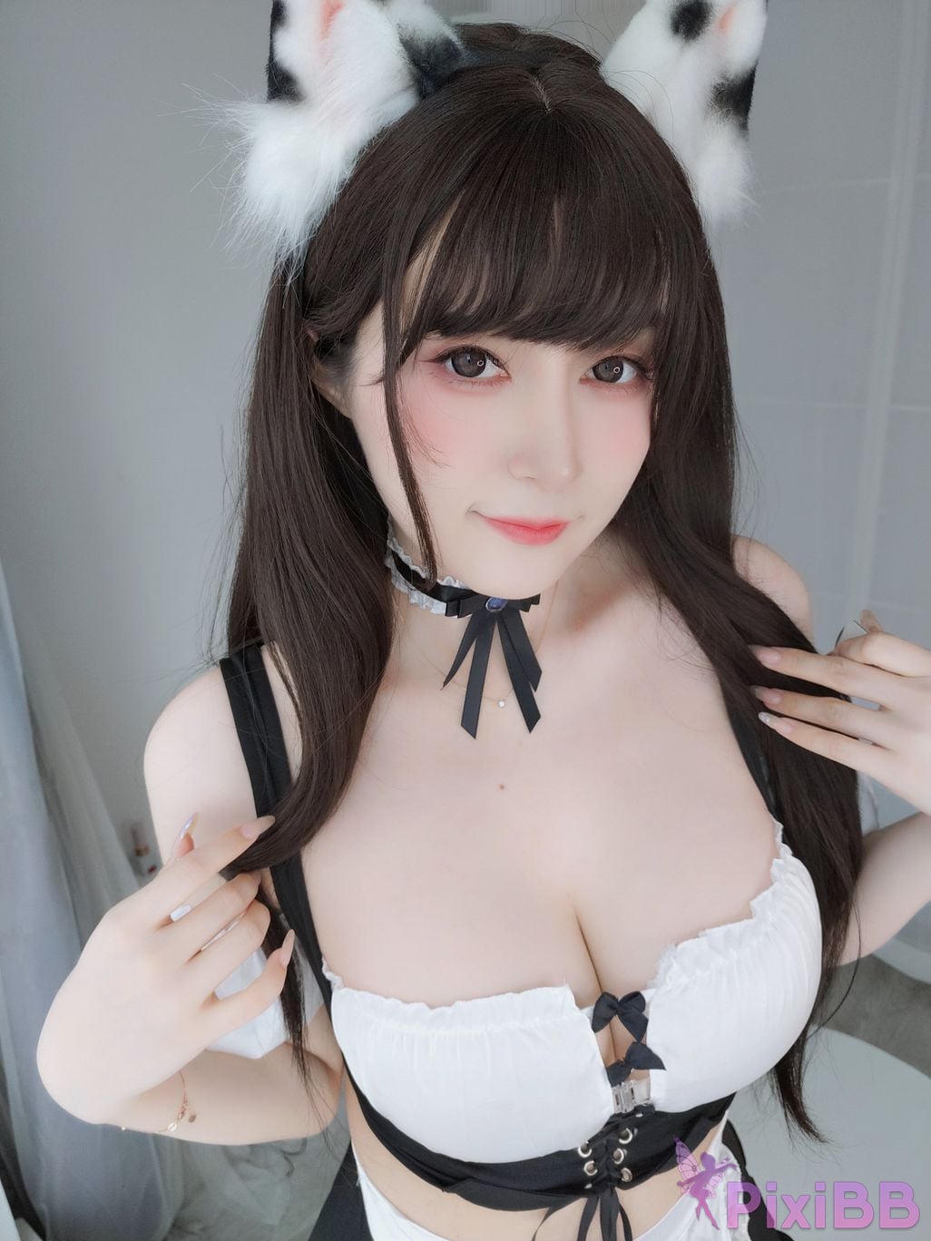 Coser baiyin811 23425 PixiBB.COM 165