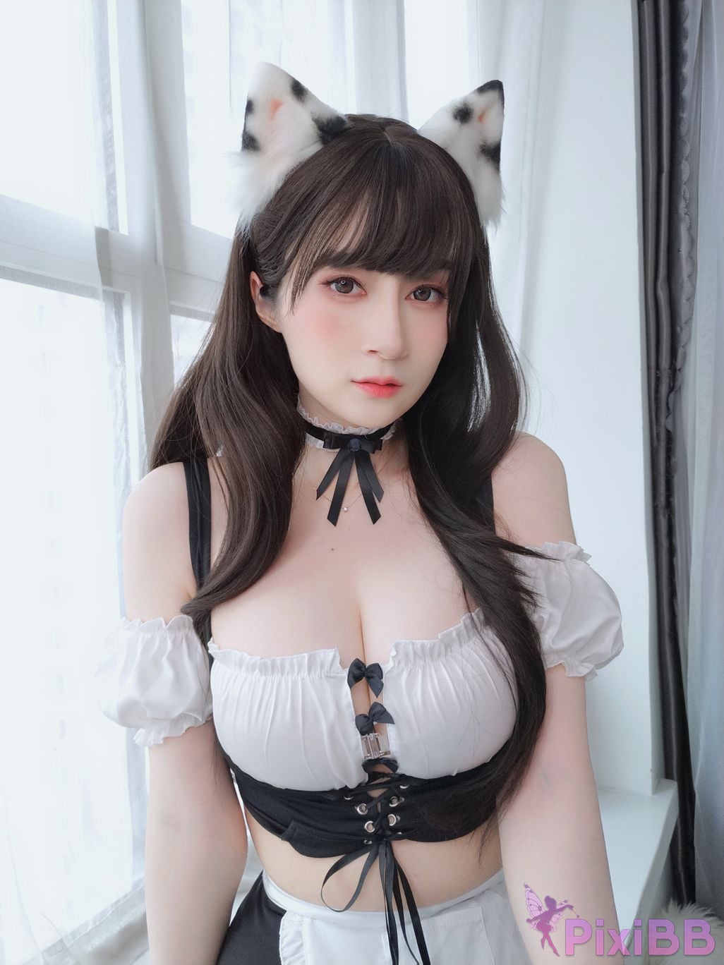 Coser baiyin811 23425 PixiBB.COM 272