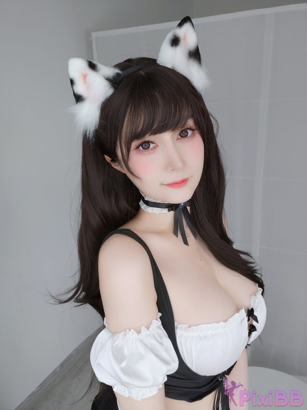 Coser baiyin811 23425 PixiBB.COM 284
