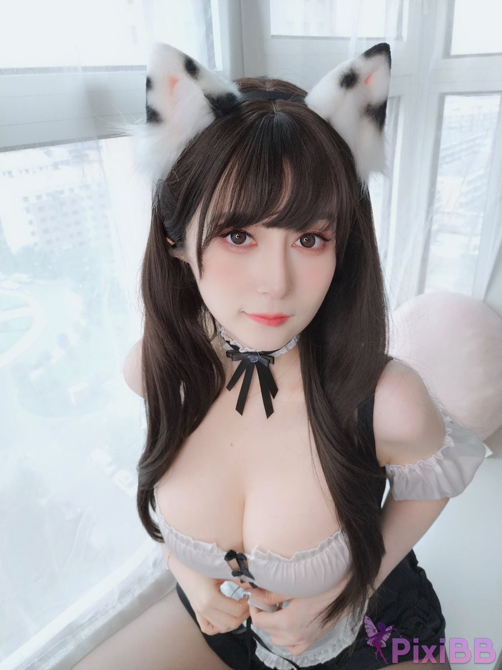 Coser baiyin811 23425 PixiBB.COM 289