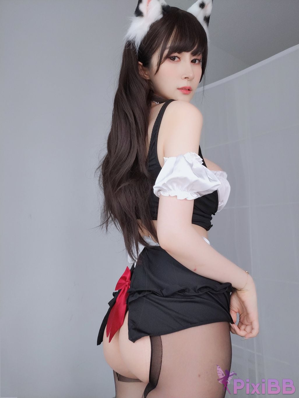 Coser baiyin811 23425 PixiBB.COM 320