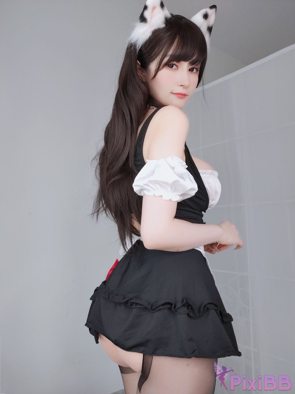 Coser baiyin811 23425 PixiBB.COM 324