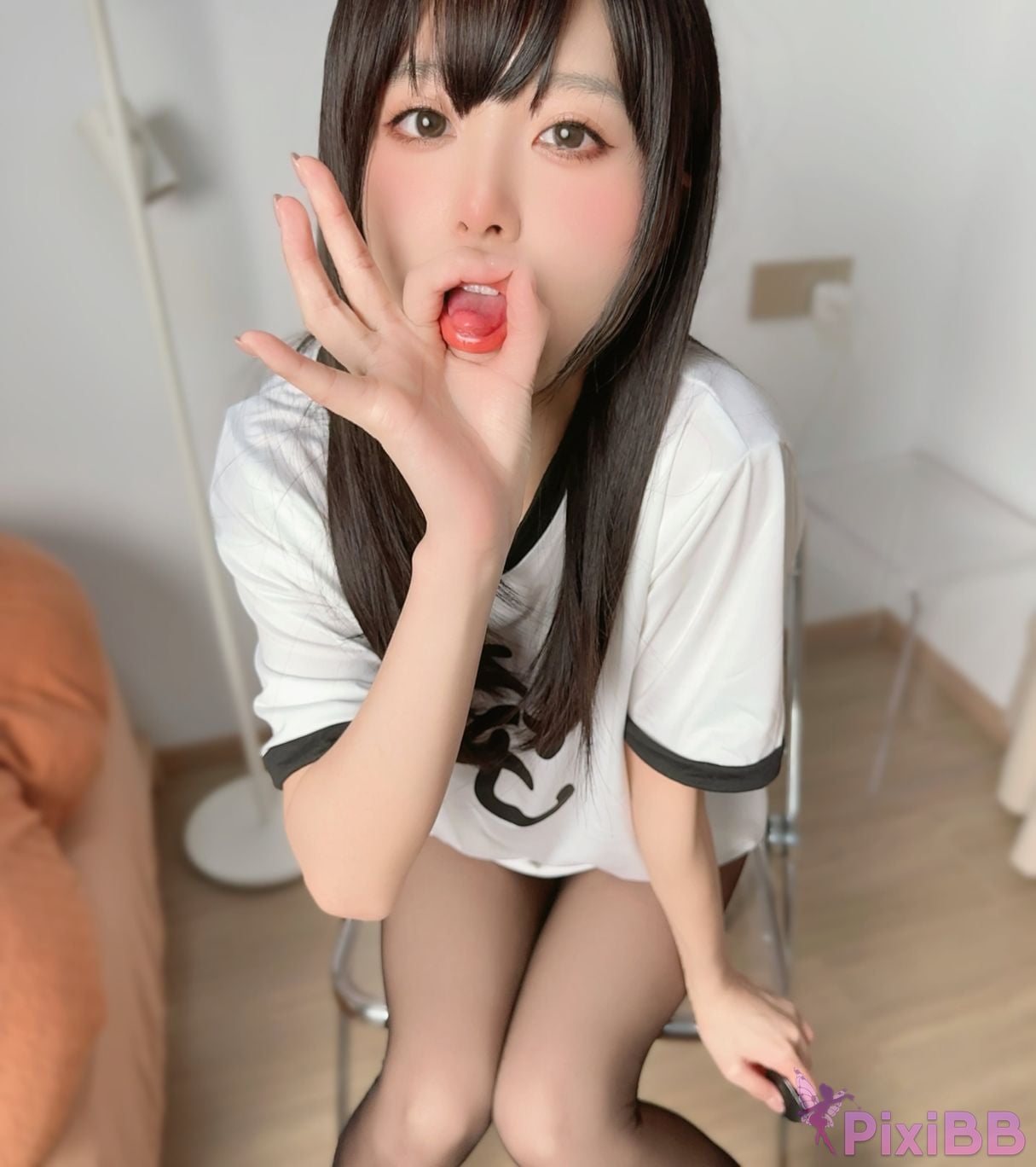 Coser Pudding Dafa PixiBB.COM 004