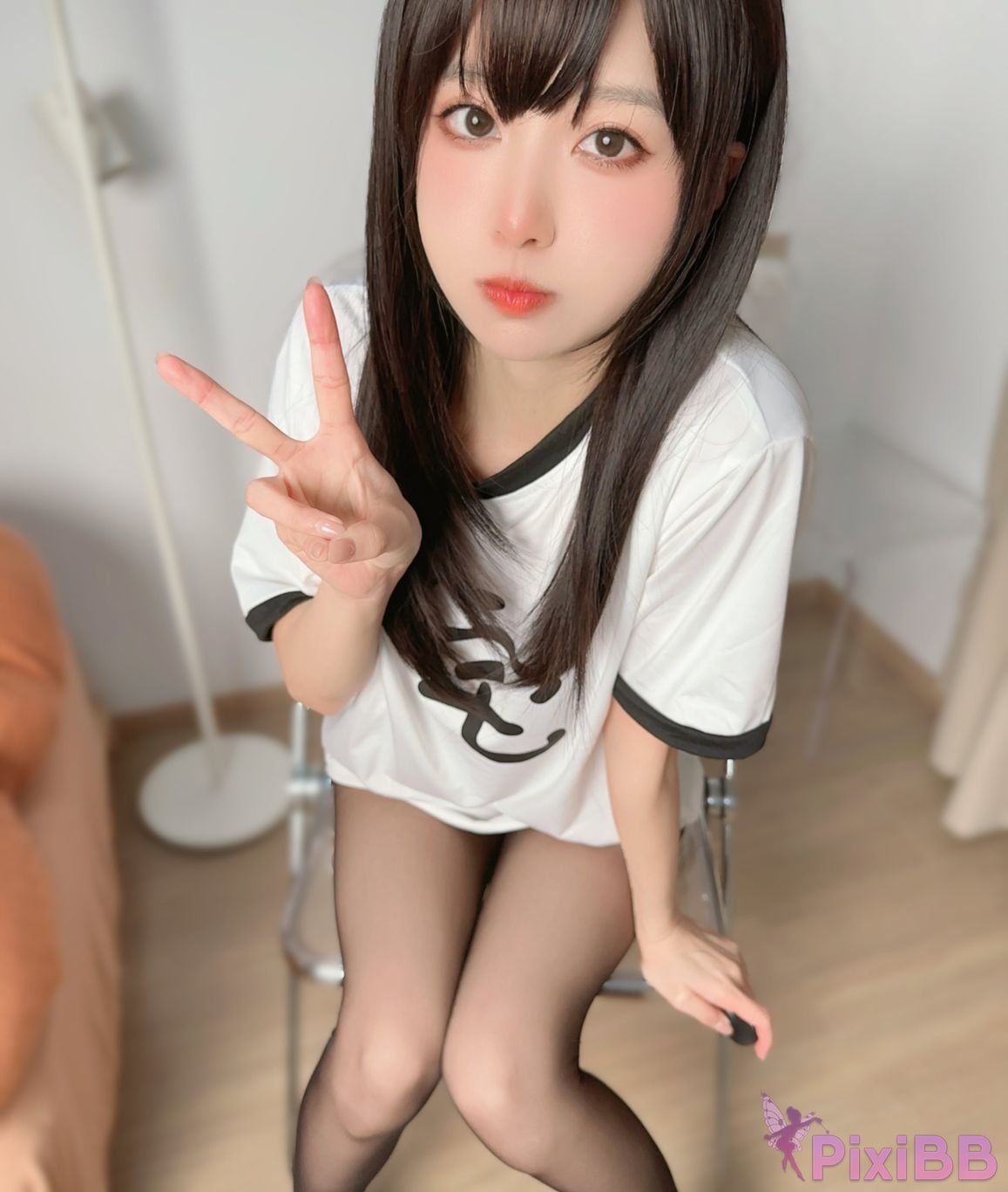Coser Pudding Dafa PixiBB.COM 005