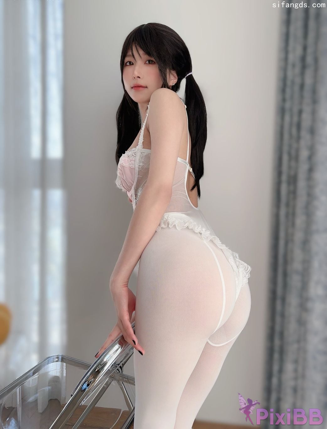 Coser Pudding Dafa 202412 PixiBB.COM 032