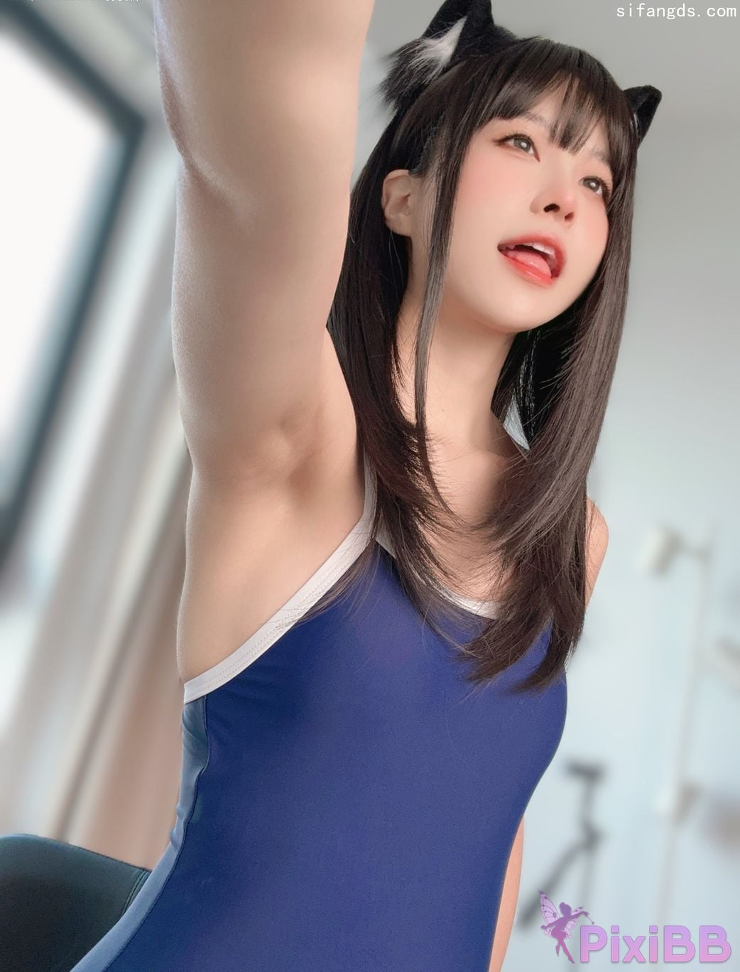 Coser Pudding Dafa 202412 PixiBB.COM 094