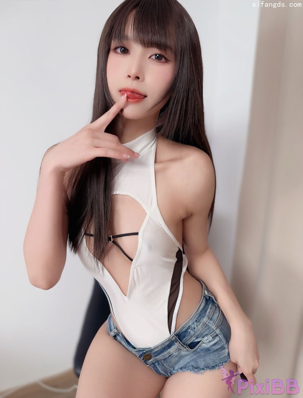 Coser Pudding Dafa 202412 PixiBB.COM 149