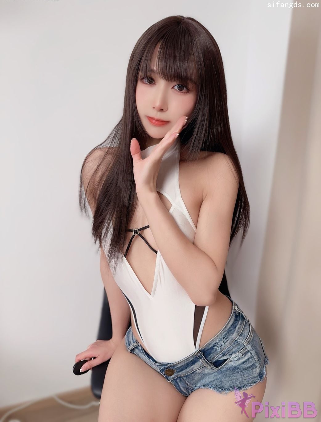Coser Pudding Dafa 202412 PixiBB.COM 150