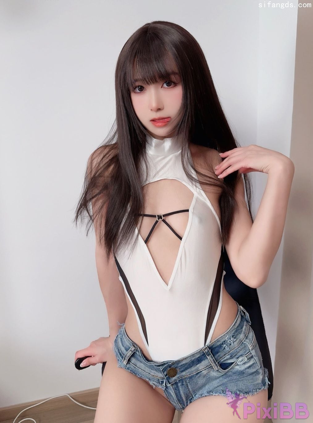 Coser Pudding Dafa 202412 PixiBB.COM 157