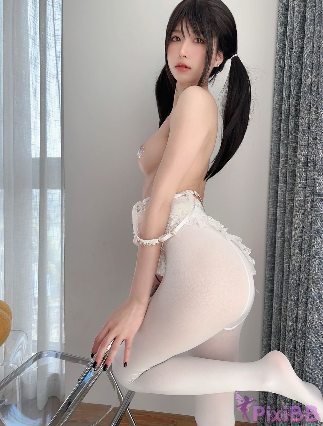 Coser Pudding Dafa Perohub 202411 5 PixiBB.COM 026