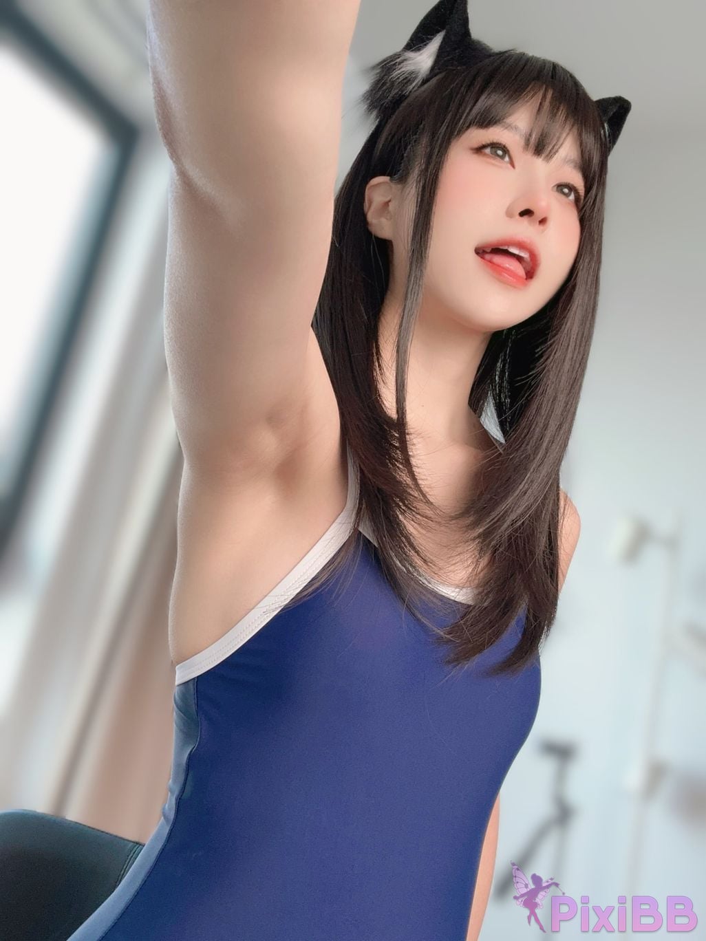 Coser Pudding Dafa Perohub 202411 5 PixiBB.COM 079