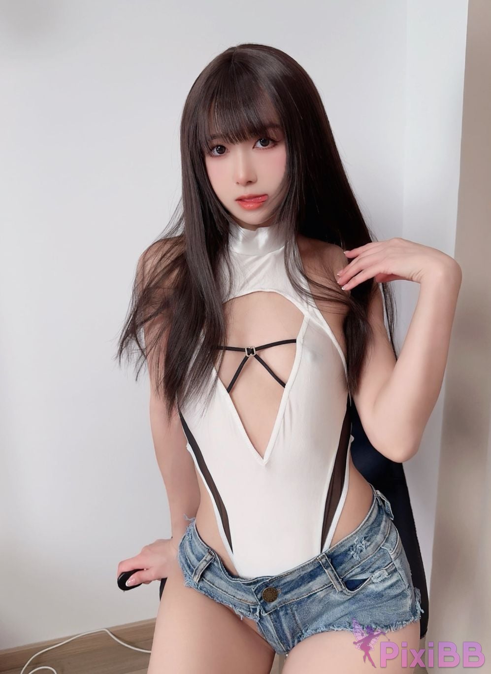 Coser Pudding Dafa Perohub 202411 5 PixiBB.COM 099