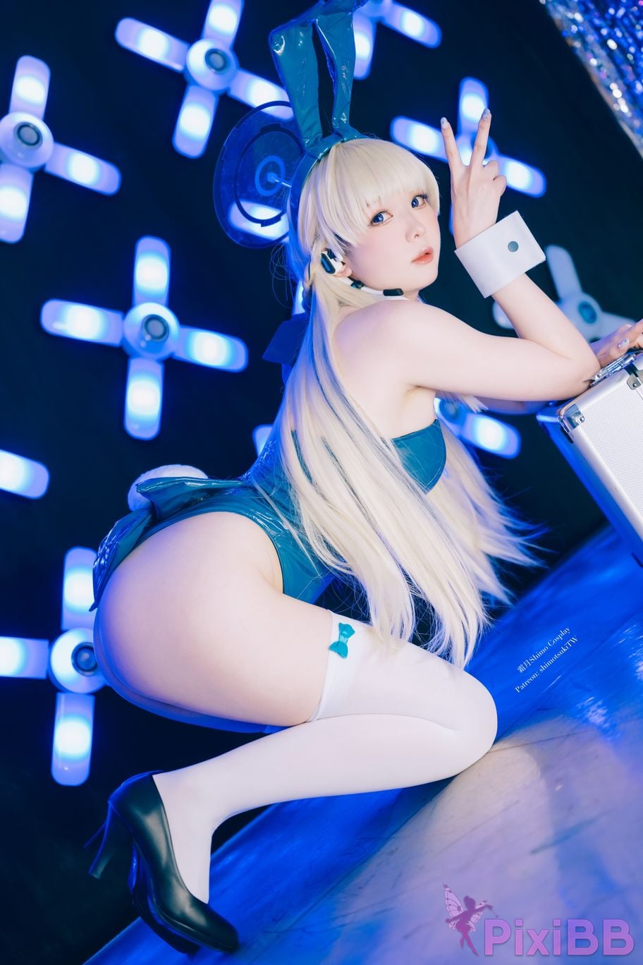 Coser shimo PixiBB.COM 002