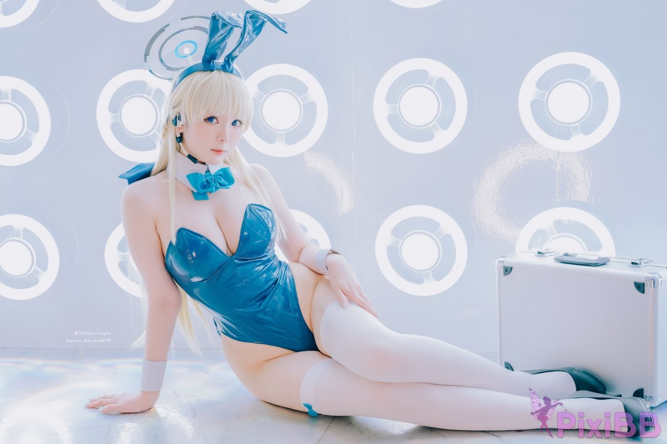 Coser shimo PixiBB.COM 006