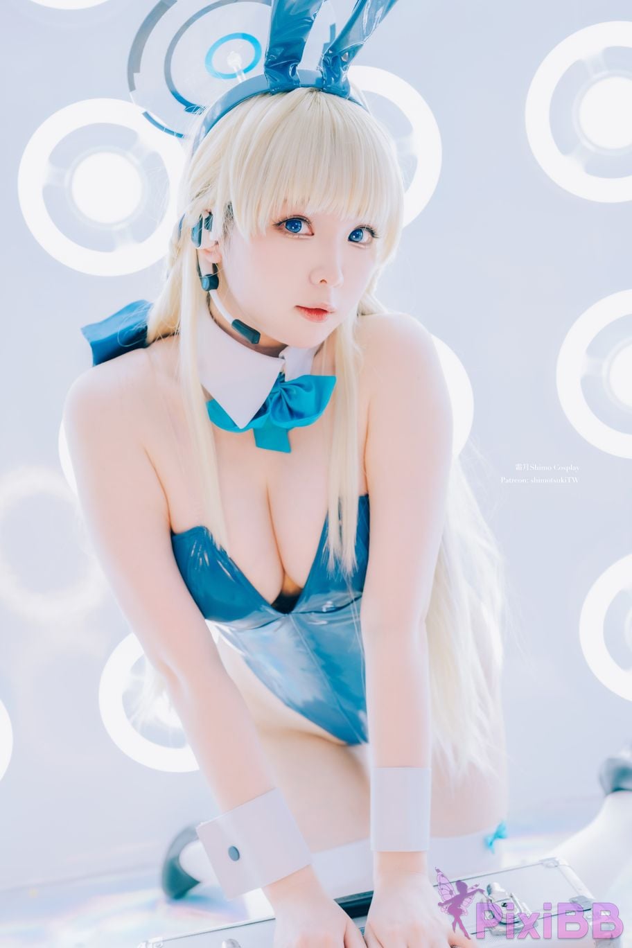 Coser shimo PixiBB.COM 008