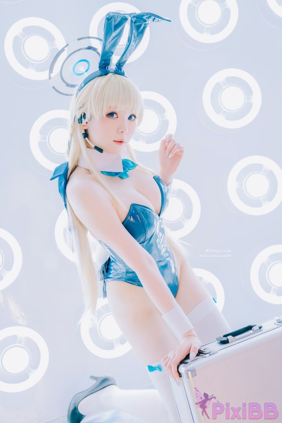 Coser shimo PixiBB.COM 009