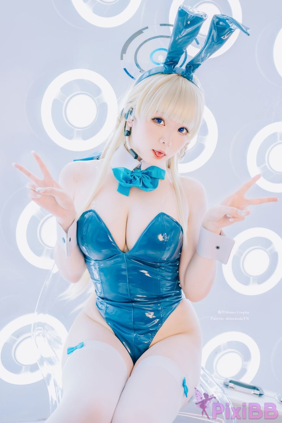 Coser shimo PixiBB.COM 013