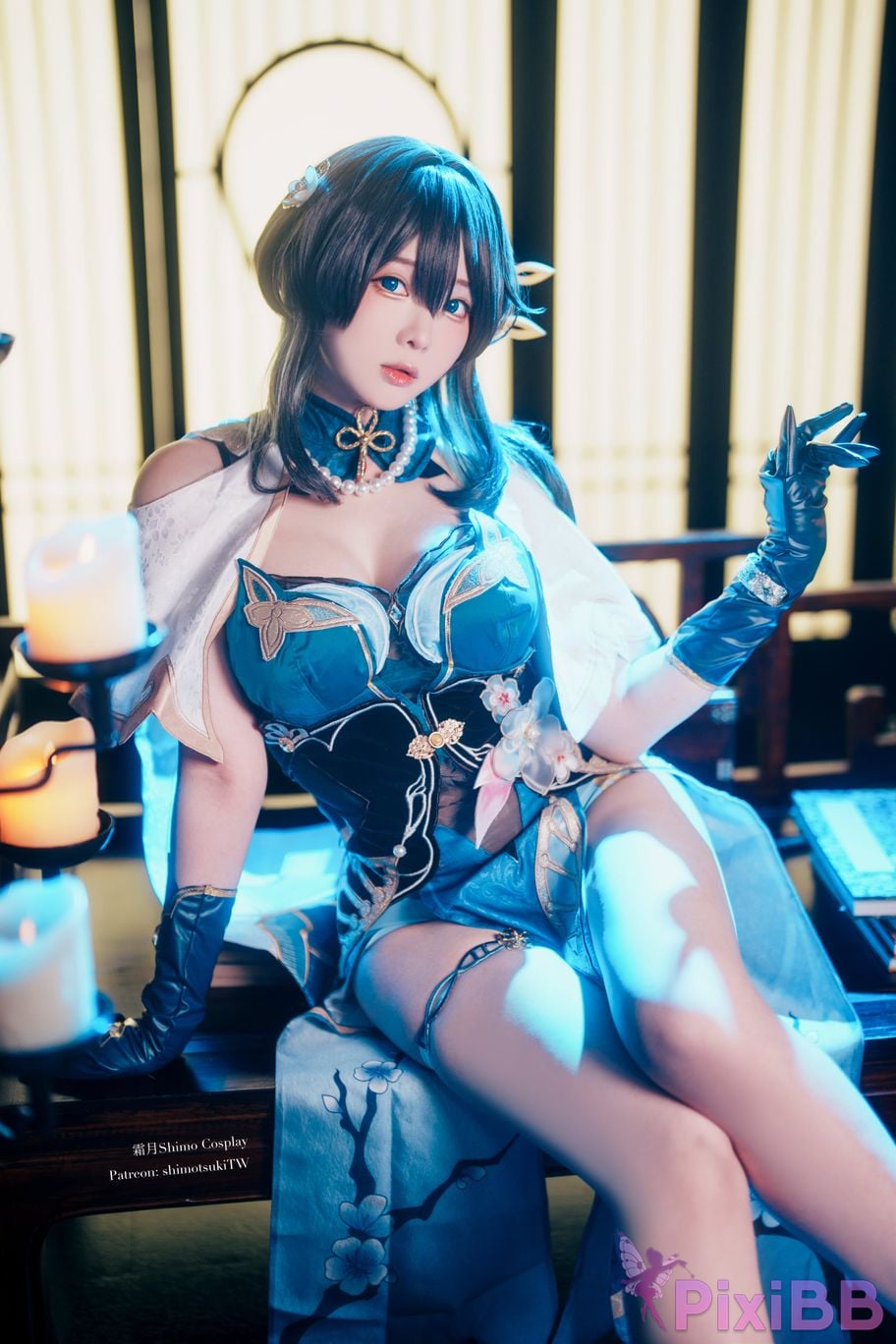 Coser shimo PixiBB.COM 003