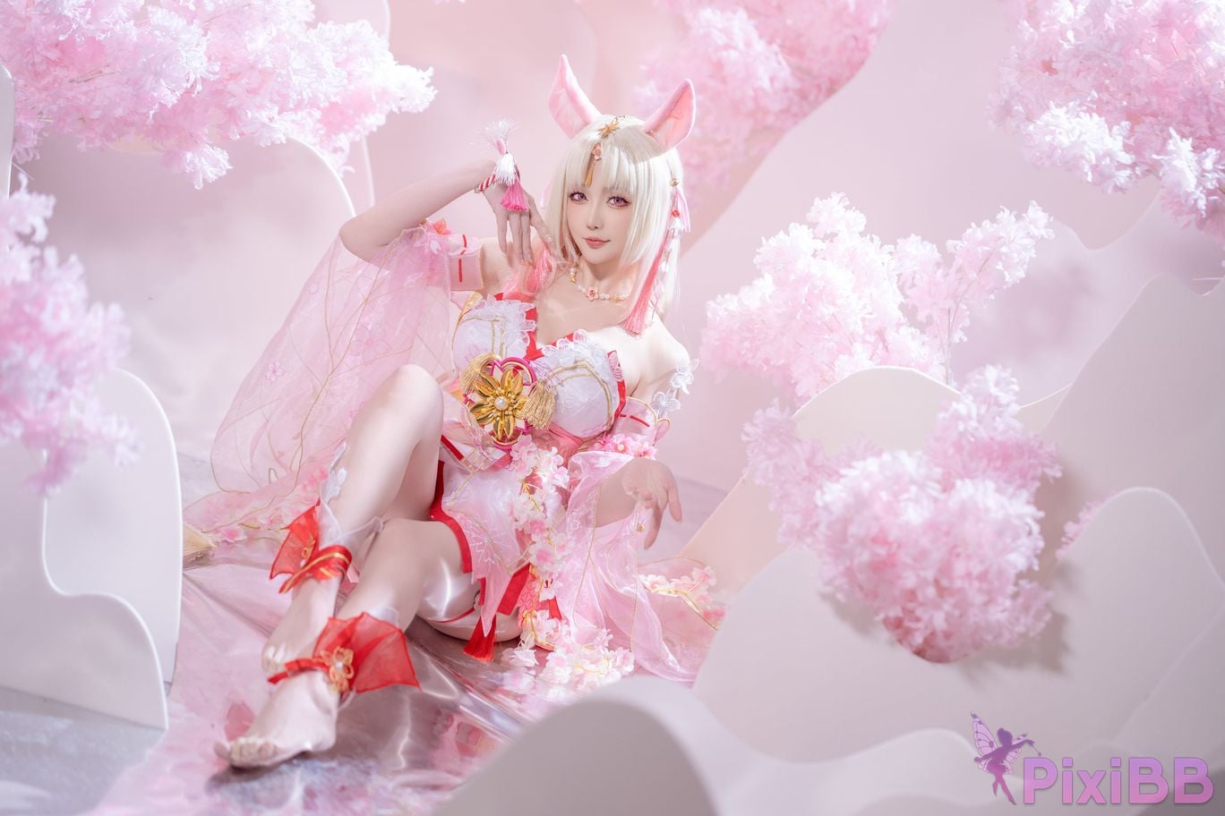 Coser Hoshilily PixiBB.COM 002