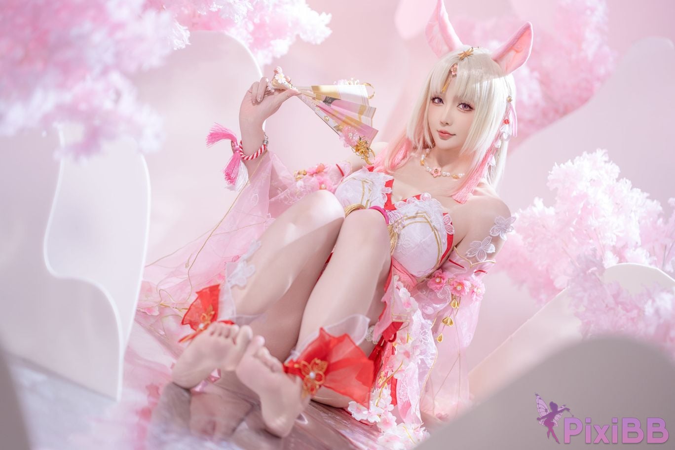 Coser Hoshilily PixiBB.COM 003
