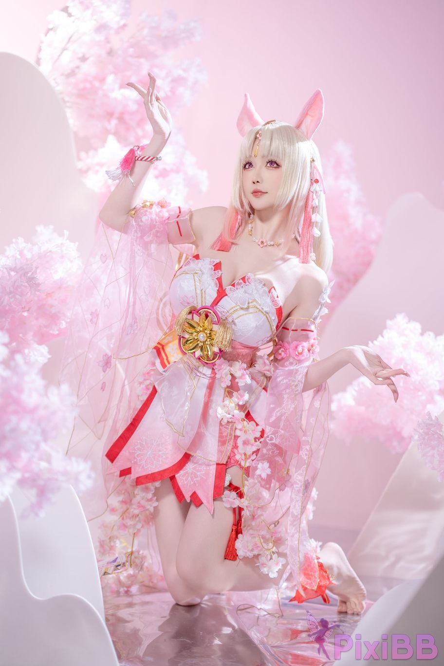 Coser Hoshilily PixiBB.COM 004