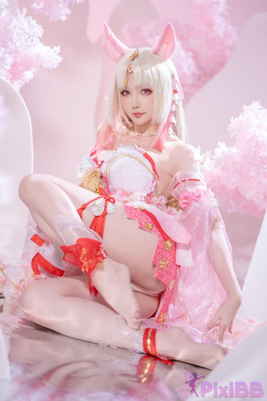 Coser Hoshilily PixiBB.COM 007