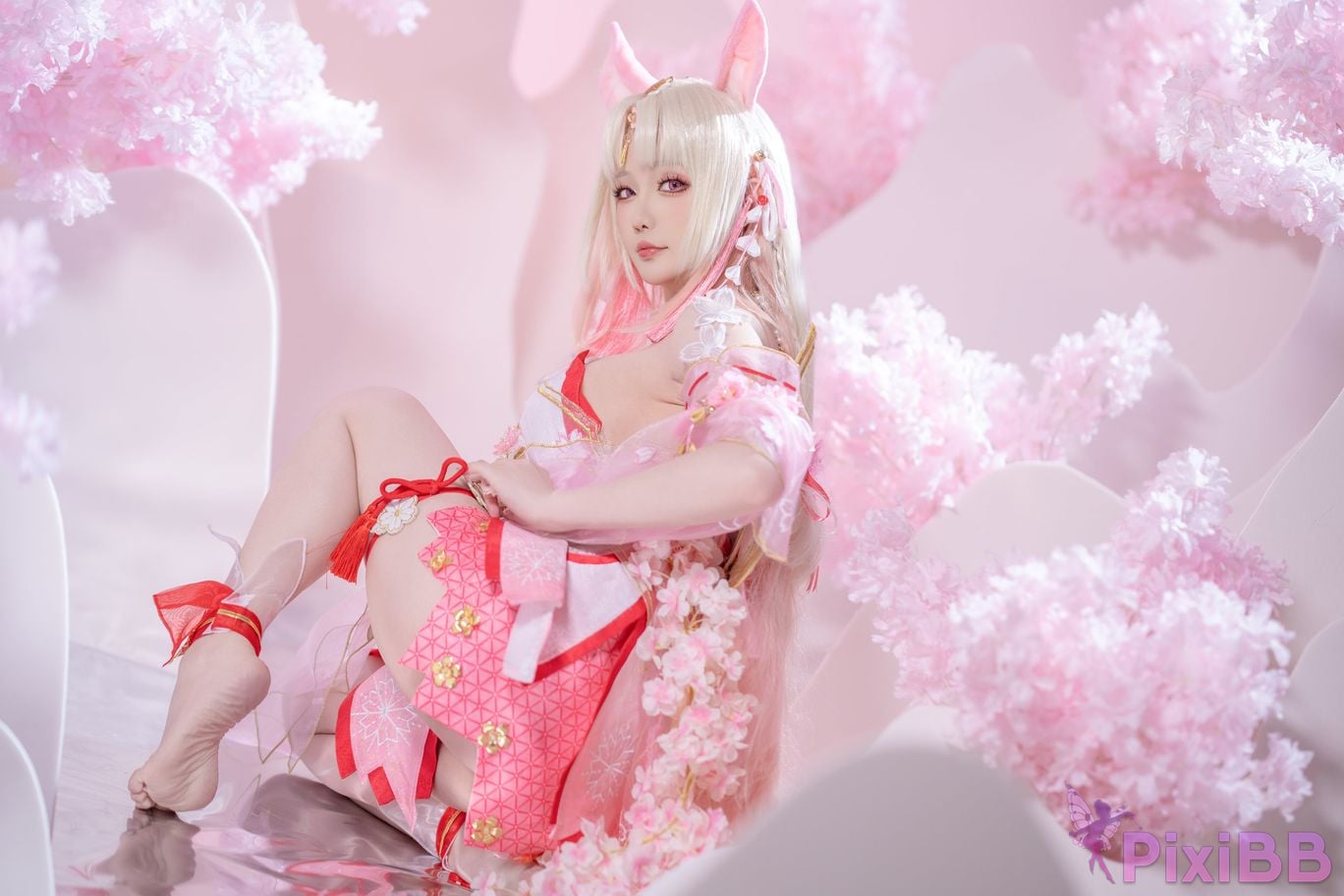 Coser Hoshilily PixiBB.COM 008