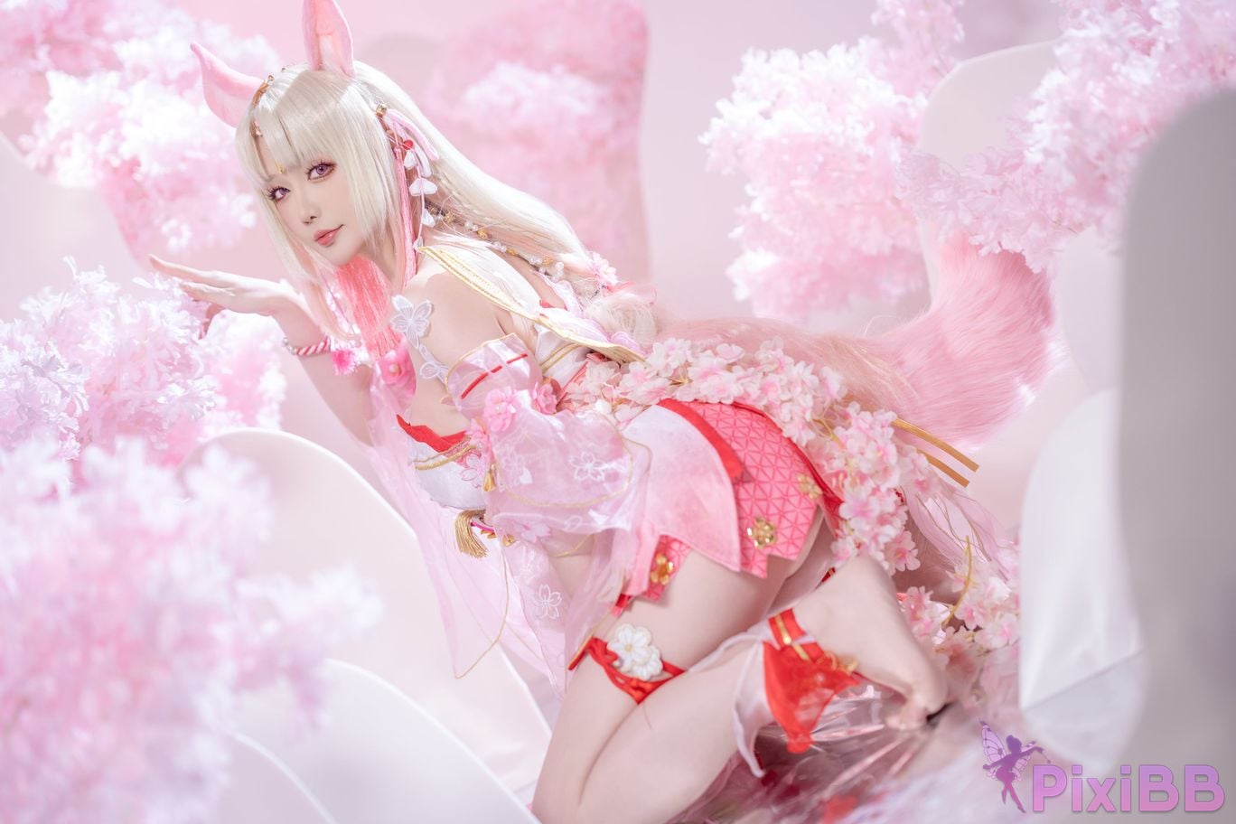Coser Hoshilily PixiBB.COM 009