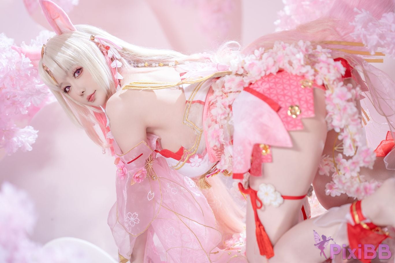 Coser Hoshilily PixiBB.COM 010