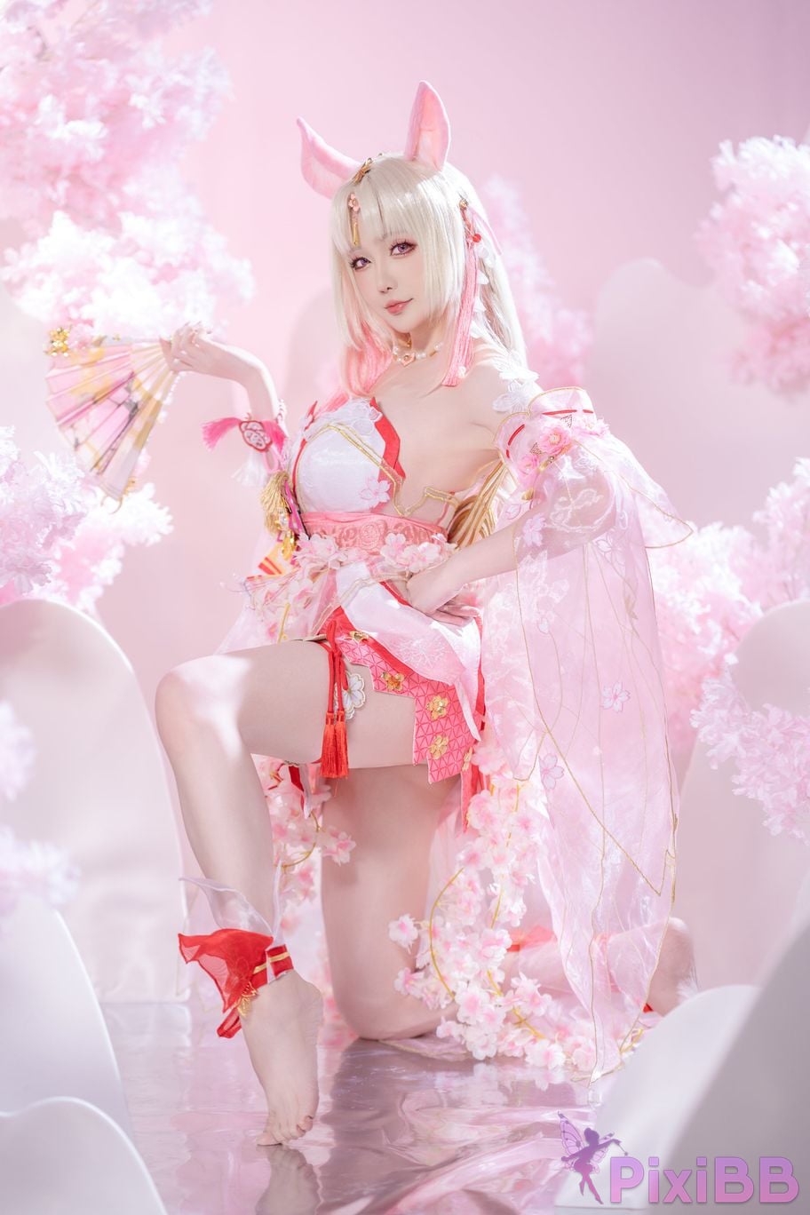 Coser Hoshilily PixiBB.COM 011