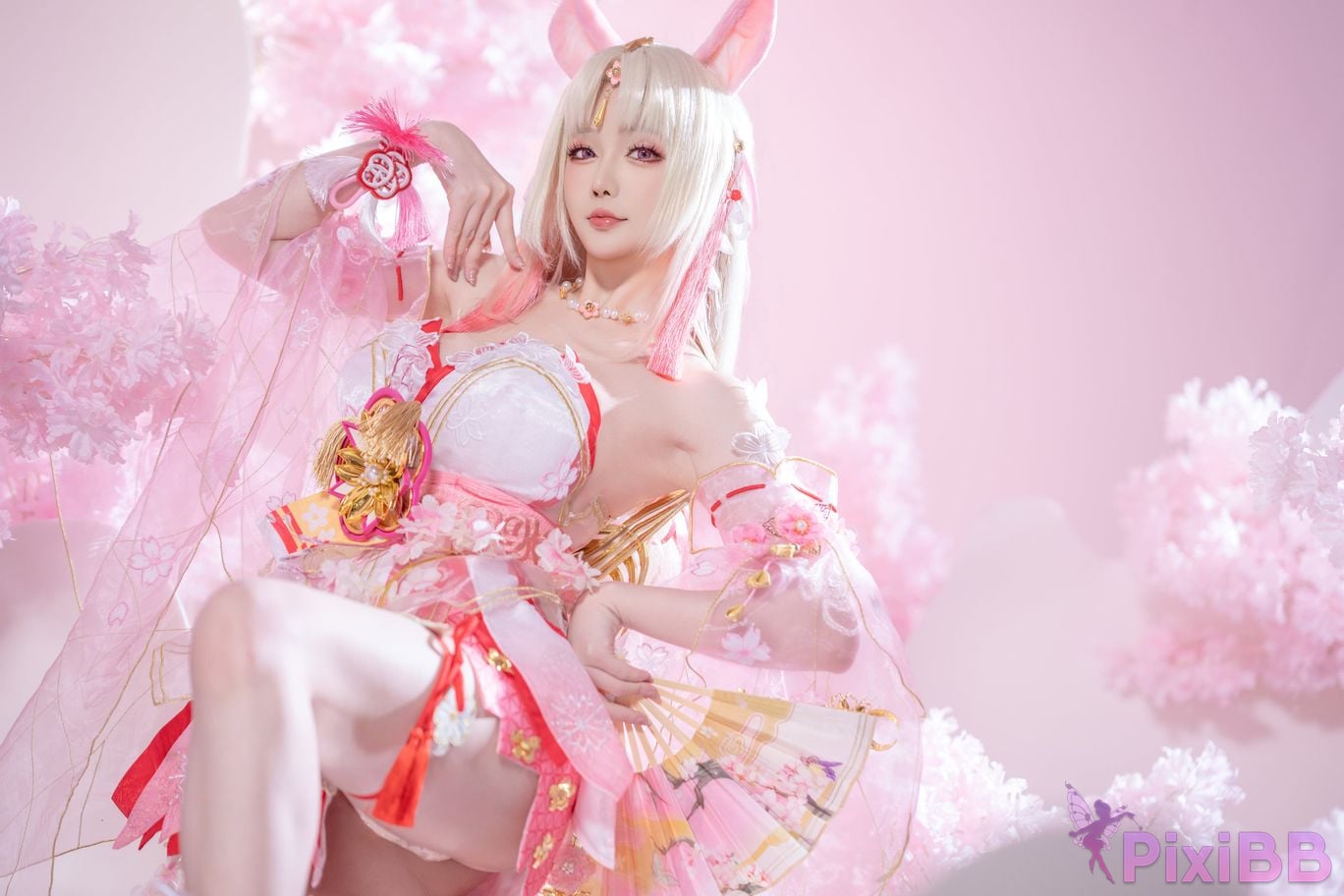 Coser Hoshilily PixiBB.COM 013