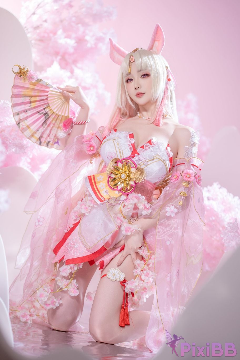 Coser Hoshilily PixiBB.COM 015