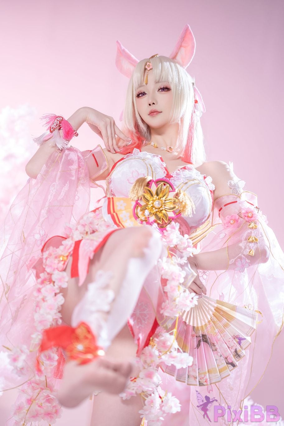 Coser Hoshilily PixiBB.COM 016