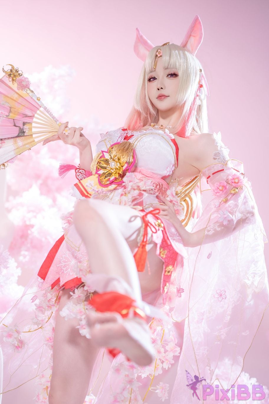 Coser Hoshilily PixiBB.COM 017