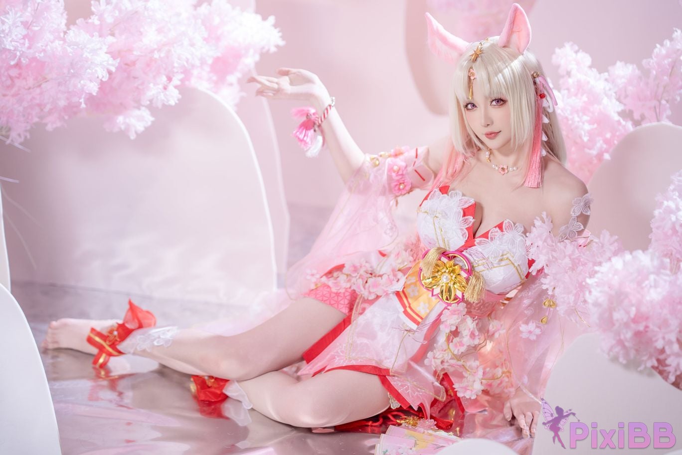 Coser Hoshilily PixiBB.COM 018