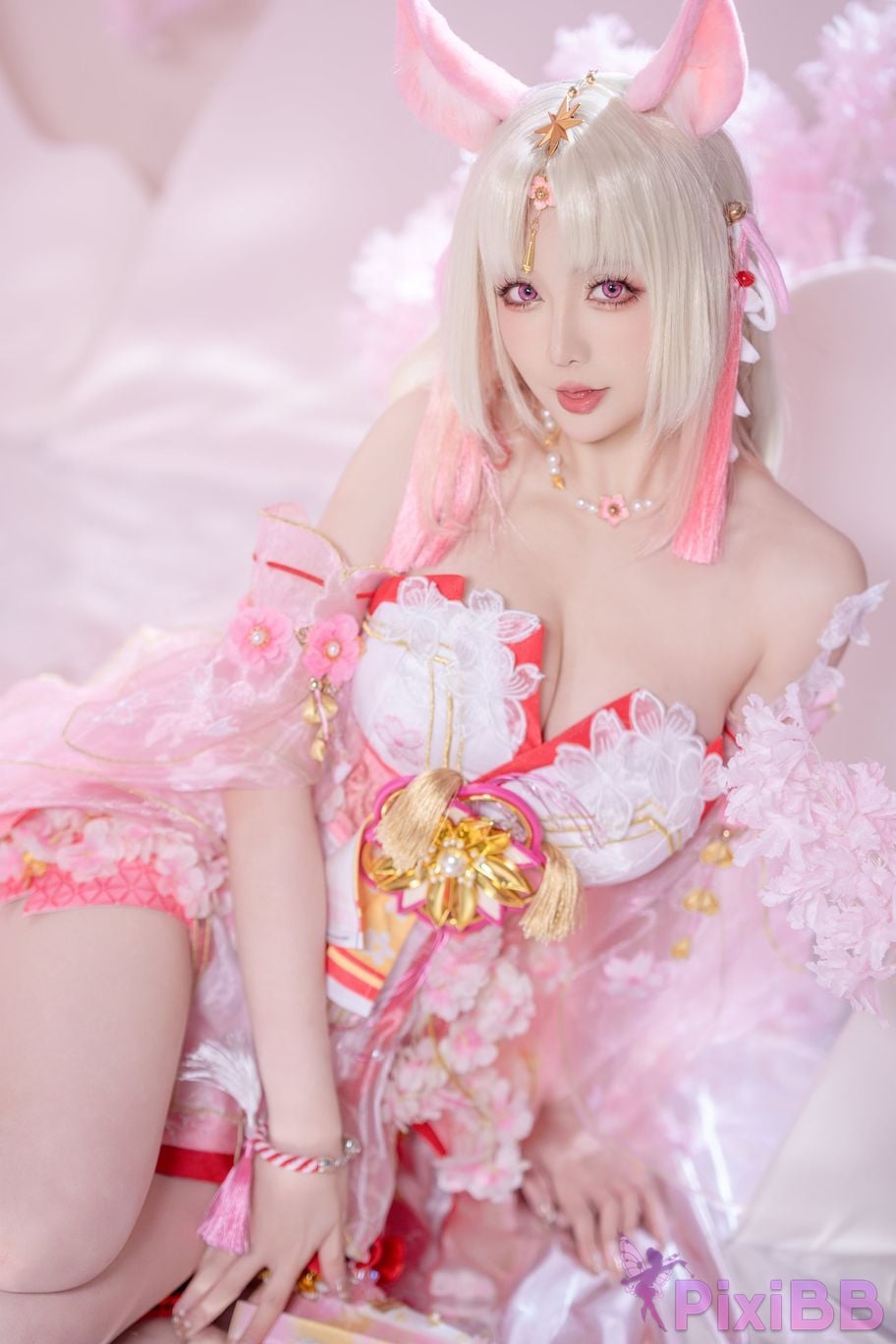 Coser Hoshilily PixiBB.COM 019