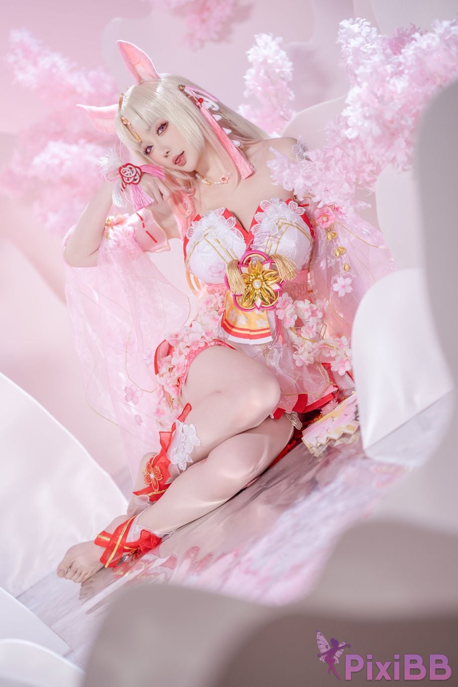 Coser Hoshilily PixiBB.COM 020