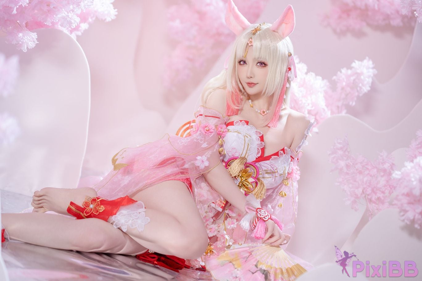 Coser Hoshilily PixiBB.COM 021