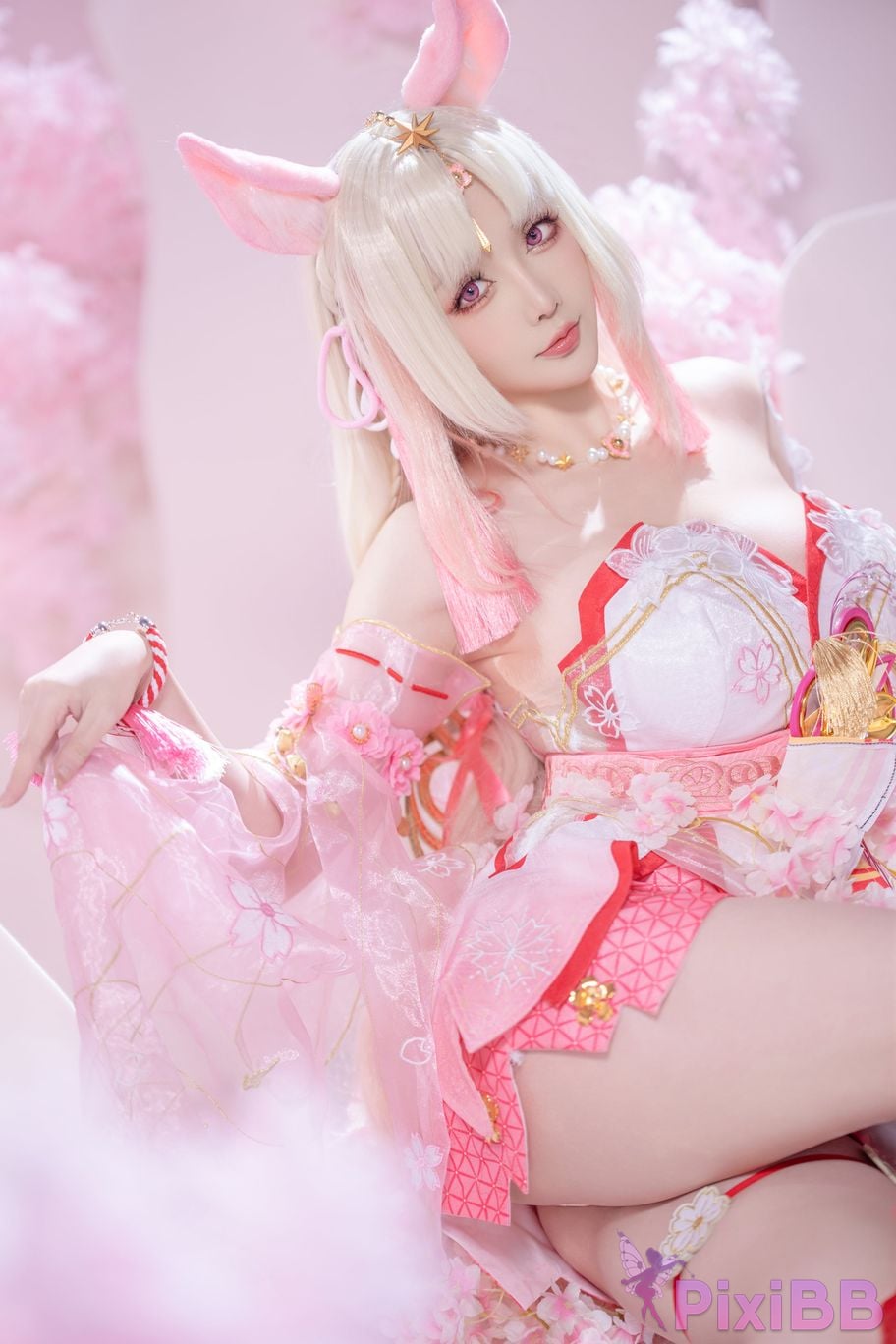 Coser Hoshilily PixiBB.COM 022